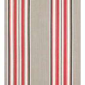 Английская ткань Romo, коллекция Orton, артикул 7858/07