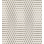 Английская ткань Romo, коллекция Orton, артикул 7859/02