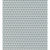 Английская ткань Romo, коллекция Orton, артикул 7859/03