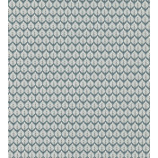 Английская ткань Romo, коллекция Orton, артикул 7859/04