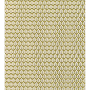 Английская ткань Romo, коллекция Orton, артикул 7859/05