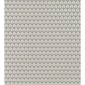 Английская ткань Romo, коллекция Orton, артикул 7859/06