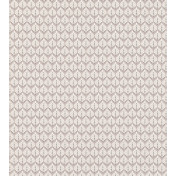 Английская ткань Romo, коллекция Orton, артикул 7859/07