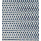 Английская ткань Romo, коллекция Orton, артикул 7859/08