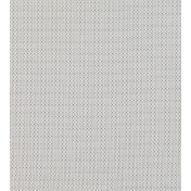 Английская ткань Romo, коллекция Orton, артикул 7860/01