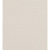 Английская ткань Romo, коллекция Orton, артикул 7860/03