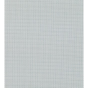 Английская ткань Romo, коллекция Orton, артикул 7860/04