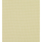 Английская ткань Romo, коллекция Orton, артикул 7860/05