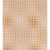 Английская ткань Romo, коллекция Orton, артикул 7860/06