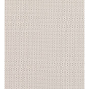 Английская ткань Romo, коллекция Orton, артикул 7860/07