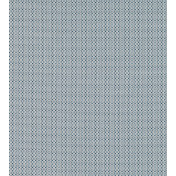 Английская ткань Romo, коллекция Orton, артикул 7860/08