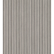 Английская ткань Romo, коллекция Orton, артикул 7861/01