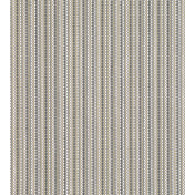 Английская ткань Romo, коллекция Orton, артикул 7861/02