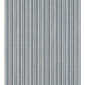 Английская ткань Romo, коллекция Orton, артикул 7861/03