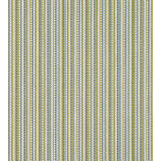 Английская ткань Romo, коллекция Orton, артикул 7861/04