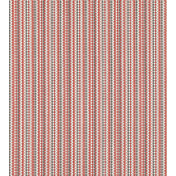 Английская ткань Romo, коллекция Orton, артикул 7861/06