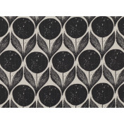 Английская ткань Romo, коллекция Orvieto, артикул 7616/01