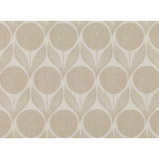 Английская ткань Romo, коллекция Orvieto, артикул 7616/02