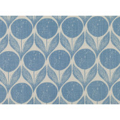 Английская ткань Romo, коллекция Orvieto, артикул 7616/03