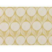 Английская ткань Romo, коллекция Orvieto, артикул 7616/04