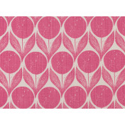 Английская ткань Romo, коллекция Orvieto, артикул 7616/06