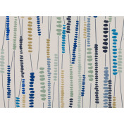 Английская ткань Romo, коллекция Orvieto, артикул 7617/01