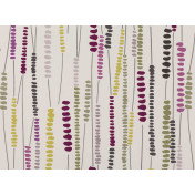 Английская ткань Romo, коллекция Orvieto, артикул 7617/02