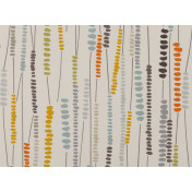 Английская ткань Romo, коллекция Orvieto, артикул 7617/03