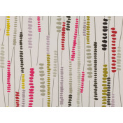 Английская ткань Romo, коллекция Orvieto, артикул 7617/04