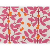 Английская ткань Romo, коллекция Orvieto, артикул 7618/01