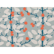 Английская ткань Romo, коллекция Orvieto, артикул 7618/02