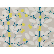 Английская ткань Romo, коллекция Orvieto, артикул 7618/03