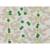 Английская ткань Romo, коллекция Orvieto, артикул 7618/04