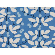 Английская ткань Romo, коллекция Orvieto, артикул 7618/05