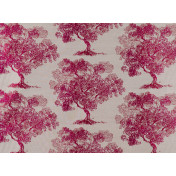 Английская ткань Romo, коллекция Orvieto, артикул 7619/01