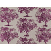 Английская ткань Romo, коллекция Orvieto, артикул 7619/02