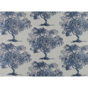 Английская ткань Romo, коллекция Orvieto, артикул 7619/03