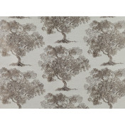 Английская ткань Romo, коллекция Orvieto, артикул 7619/04