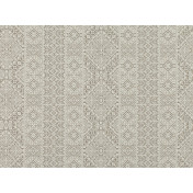 Английская ткань Romo, коллекция Orvieto, артикул 7621/01