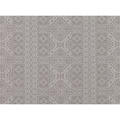 Английская ткань Romo, коллекция Orvieto, артикул 7621/02