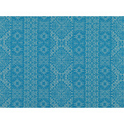 Английская ткань Romo, коллекция Orvieto, артикул 7621/03