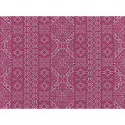 Английская ткань Romo, коллекция Orvieto, артикул 7621/04