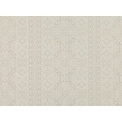 Английская ткань Romo, коллекция Orvieto, артикул 7621/05