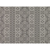 Английская ткань Romo, коллекция Orvieto, артикул 7621/06