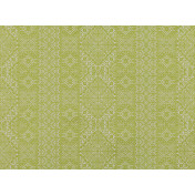 Английская ткань Romo, коллекция Orvieto, артикул 7621/07