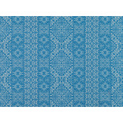 Английская ткань Romo, коллекция Orvieto, артикул 7621/08