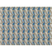 Английская ткань Romo, коллекция Orvieto, артикул 7622/01