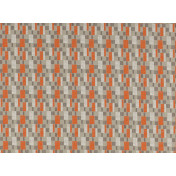 Английская ткань Romo, коллекция Orvieto, артикул 7622/02