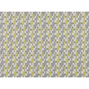 Английская ткань Romo, коллекция Orvieto, артикул 7622/03