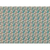 Английская ткань Romo, коллекция Orvieto, артикул 7622/04